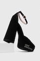 Παπούτσια Γόβες Love Moschino 0 JA1030CG1IIM0000 μαύρο