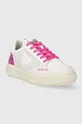 Love Moschino sneakers bianco