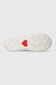 Love Moschino sneakers JA15366G1IIQB00A multicolor