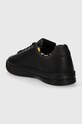 Obuv Tenisky Versace Jeans Couture Court 88 76VA3SKL.ZPA48.899 čierna