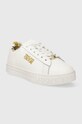 Versace Jeans Couture sportcipő Court 88 76VA3SKL.ZPA48.003 fehér SS24