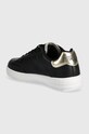 Obuv Tenisky Versace Jeans Couture Meyssa 76VA3SJ5.ZPA50.G89 čierna