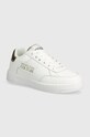 Versace Jeans Couture sneakersy Meyssa syntetyczny biały 76VA3SJ5.ZPA50.G03