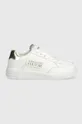 Versace Jeans Couture sneakers Meyssa bianco