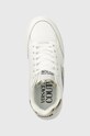 Versace Jeans Couture sneakersy Meyssa biały 76VA3SJ5.ZPA50.G03