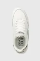 bianco Versace Jeans Couture sneakers Meyssa