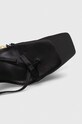 Sandale Versace Jeans Couture Emily crna 76VA3S74.ZS185.899