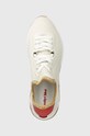 See by Chloé sneakers Brett beige SB38181A.101