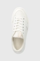 bianco See by Chloé sneakers Hella