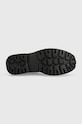 MAX&Co. pantofi 2416521036200 negru
