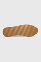 MAX&Co. sneakers 2416761016200 bej