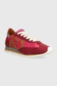 MAX&Co. sneakers rosa