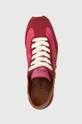 rosa MAX&Co. sneakers