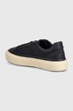 Scarpe Tommy Hilfiger scarpe da ginnastica VULC FW0FW07673 blu navy