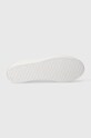 Tommy Hilfiger tenisówki VULC MONOTYPE SNEAKER FW0FW07675 biały
