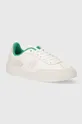 bianco Tommy Hilfiger sneakers TH HERITAGE COURT SNEAKER Donna