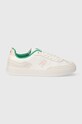 Tommy Hilfiger sneakersy TH HERITAGE COURT SNEAKER FW0FW07889 biały SS24
