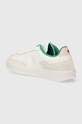 Obuwie Tommy Hilfiger sneakersy TH HERITAGE COURT SNEAKER FW0FW07889 biały