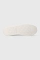 Tommy Hilfiger sneakersy TH HERITAGE COURT SNEAKER FW0FW07889 biały