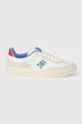 multicolor Tommy Hilfiger sneakersy TH HERITAGE COURT SNEAKER Damski