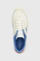 multicolor Tommy Hilfiger sneakersy TH HERITAGE COURT SNEAKER