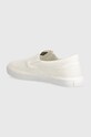 Scarpe Tommy Hilfiger scarpe da ginnastica VULC CANVAS FW0FW08065 bianco