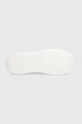 Levi's sneakersy ELLIS 2.0 235632.151 biały