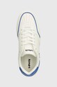 Levi's sneakersy PAIGE biały 235651.150