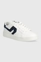 Levi's sneakersy SWIFT S 235659.151 biały SS24