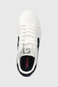 Levi's sneakersy SWIFT S biały 235659.151