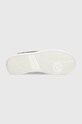 Levi's sneakersy SWIFT S 235659.151 biały