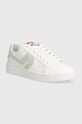 Levi's sneakersy SWIFT S 235659.51 biały SS24