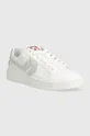 Levi's sneakers SWIFT S 235659.51 alb SS24