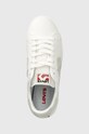 Levi's sneakersy SWIFT S biały 235659.51