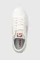 biały Levi's sneakersy SWIFT S