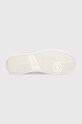 Levi's sneakersy SWIFT S 235659.51 biały