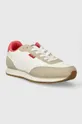 Levi's sneakersy STAG RUNNER S beżowy