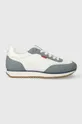bianco Levi's sneakers STAG RUNNER S Donna