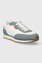 Levi's sneakersy STAG RUNNER S 234706.251 biały SS24