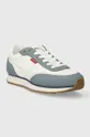 Levi's sneakersy STAG RUNNER S biały