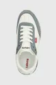 bianco Levi's sneakers STAG RUNNER S