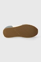 Levi's sneakersy STAG RUNNER S 234706.251 biały