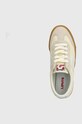 Levi's tenisówki SNEAK S beżowy 235665.52