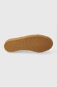 Levi's tenisówki SNEAK S 235665.52 beżowy