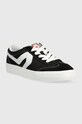 Levi's tenisi SNEAK S 235665.59 negru SS24