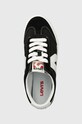 Levi's tenisi SNEAK S negru 235665.59
