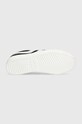 Levi's tenisi SNEAK S 235665.59 negru