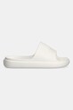 Natikače Levi's JUNE NEXT S 235653.100 bež SS25