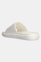 Obuća Natikače Levi's JUNE NEXT S 235653.100 bež