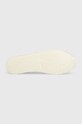 Еспадрилі Calvin Klein Jeans PLATFORM ESPADRILLE ML BTW YW0YW01378 чорний
